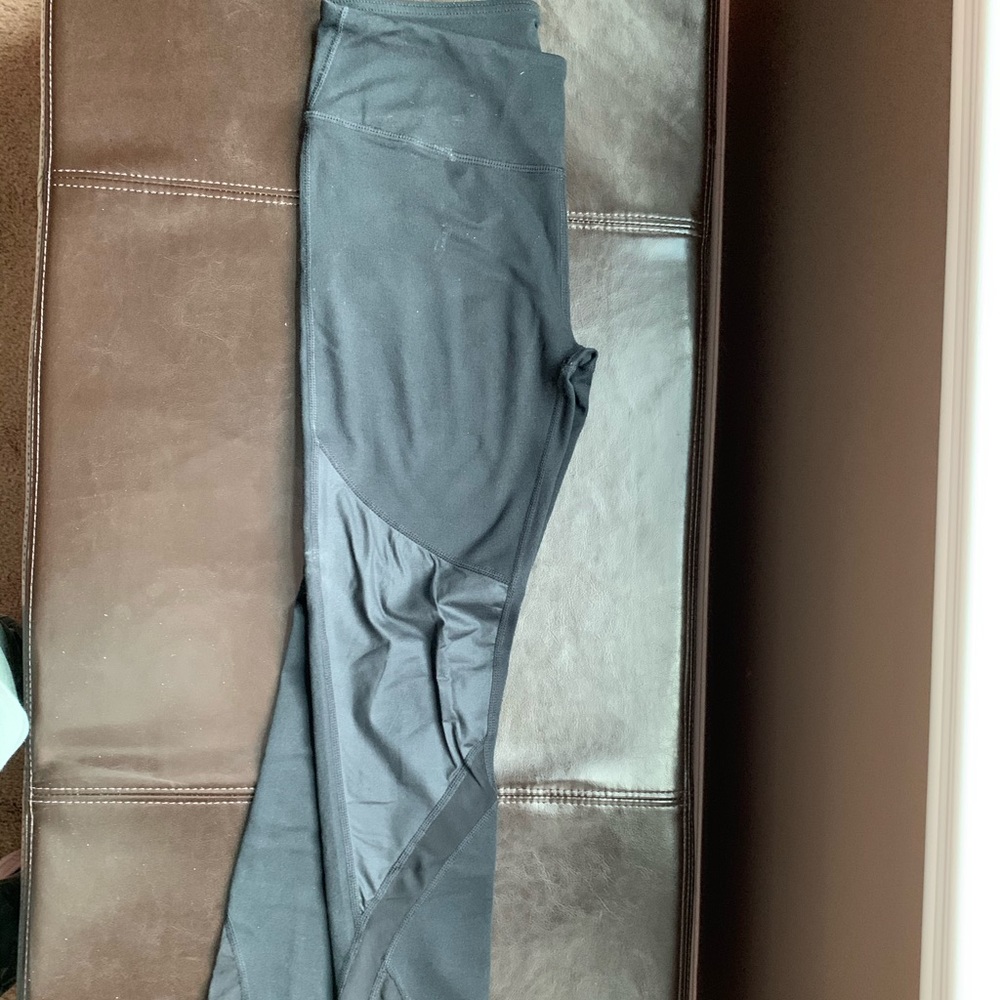 Fabletics leggings